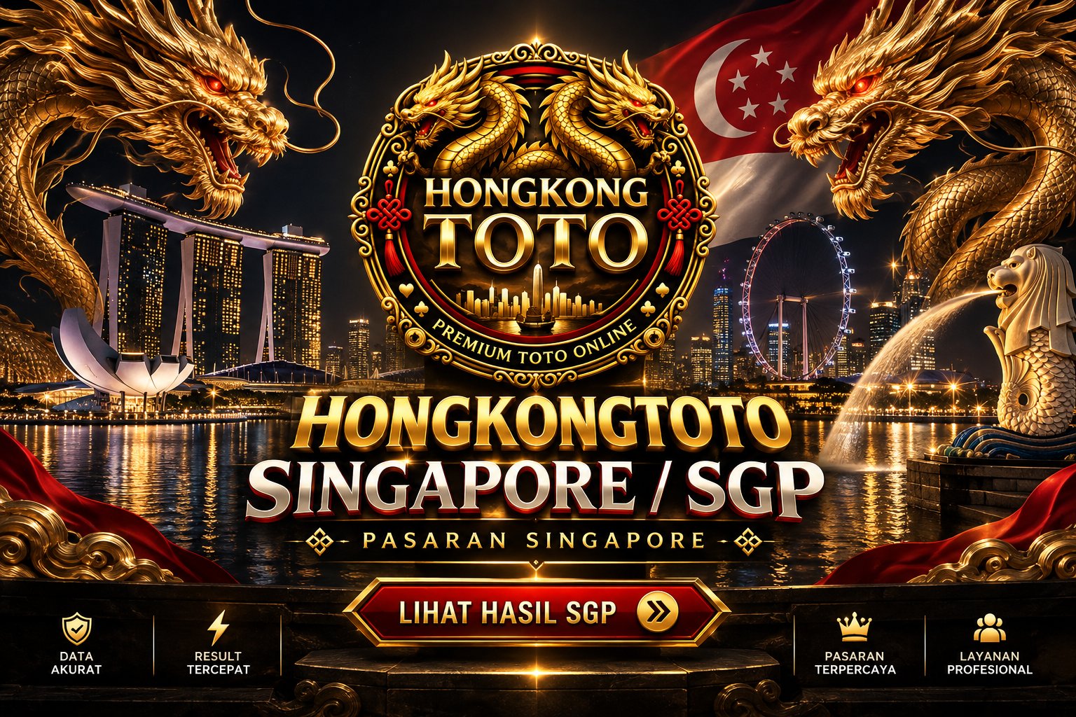 Angka Main SGP 4d singapore prediksi SGP 20 September 2026 dan